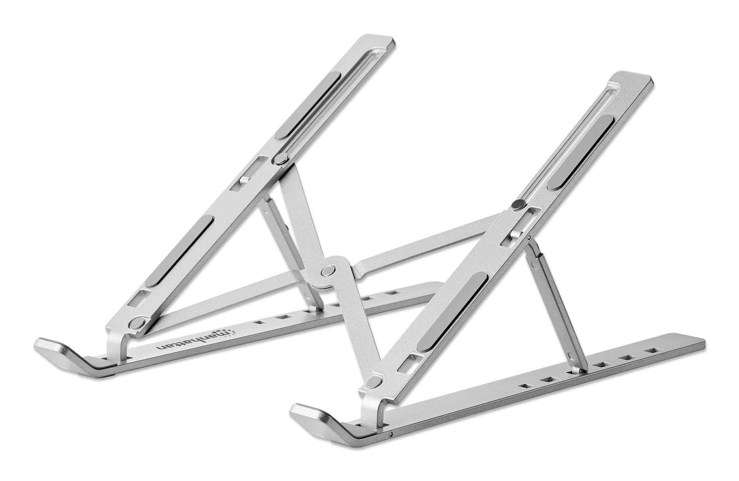 462600 SOPORTE LAPTOP P/ESCRITORIO - 462600 SOPORTE LAPTOP P/ESCRITORIO -